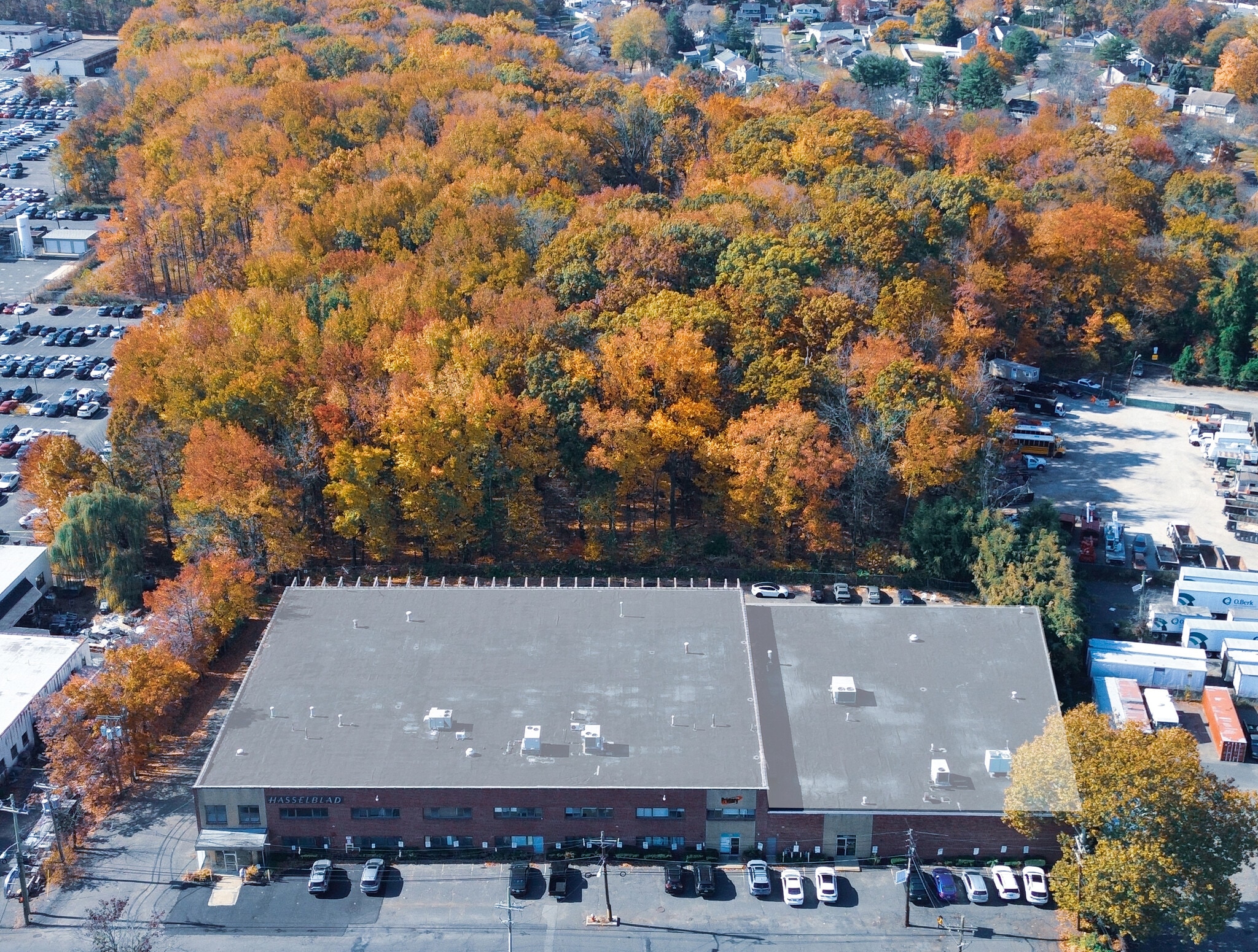 1080 Garden State Rd, Union Township, NJ for Sale