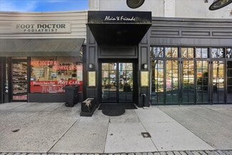 New Rochelle, NY Restaurant - 12 Memorial Hwy New Rochelle, NY Restaurant - 12 Memorial Hwy