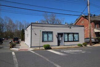 Lambertville, NJ undefined - 77 S Union St Lambertville, NJ undefined - 77 S Union St