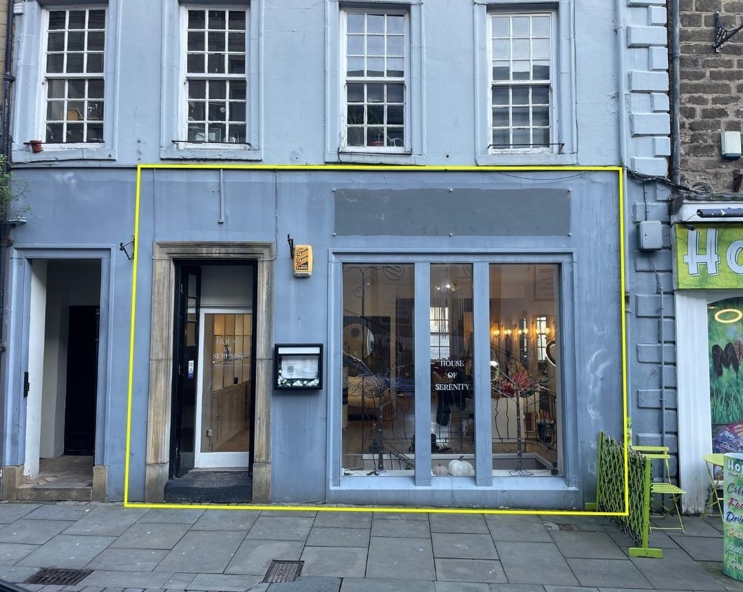 54 Church St, Lancaster, LAN for Rent