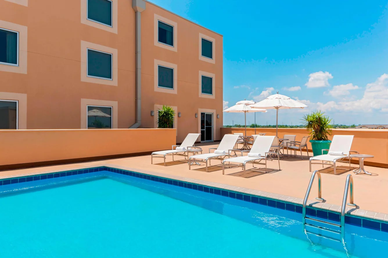 4 Galleria Blvd, Metairie, LA for Sale