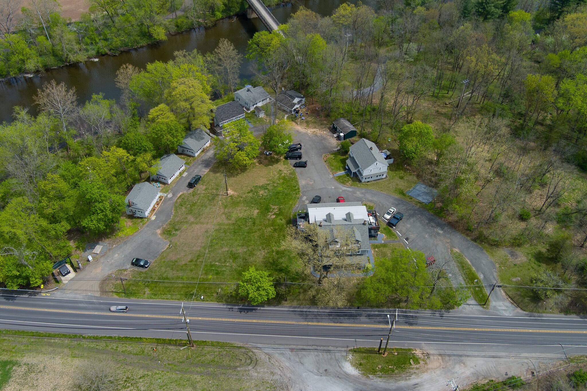 530 Gravel Pike, Collegeville, PA for Sale