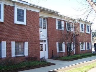 Schaumburg, IL undefined - 1015-1025 W Wise Rd Schaumburg, IL undefined - 1015-1025 W Wise Rd