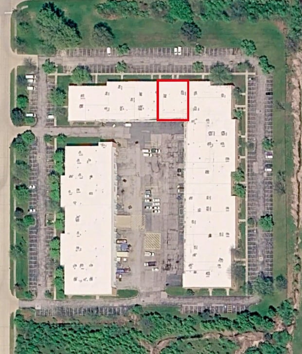 6650 W Snowville Rd, Brecksville, OH for Rent