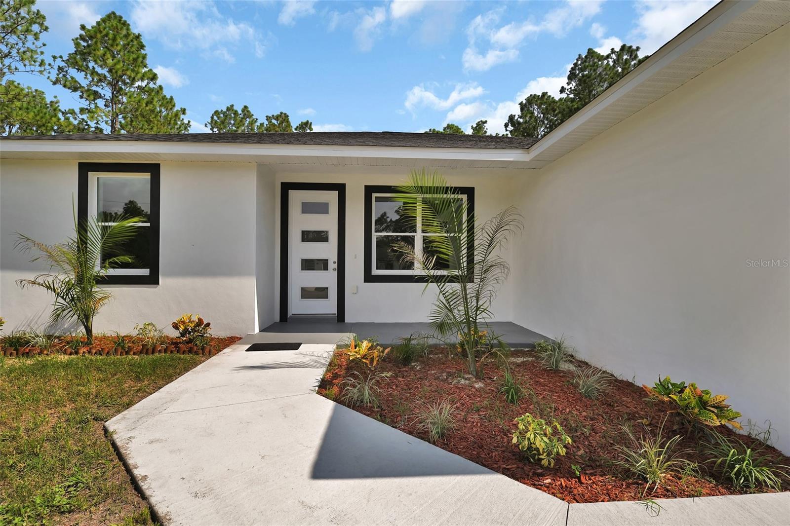6237 SW 143rd St, Ocala, FL for Sale