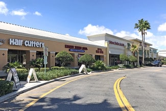 Deerfield Beach, FL Retail - 110-310 S Federal Hwy Deerfield Beach, FL Retail - 110-310 S Federal Hwy