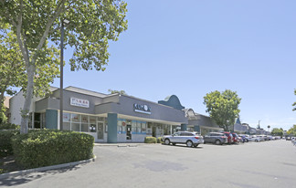 Fremont, CA Retail - 47810 Warm Springs Blvd