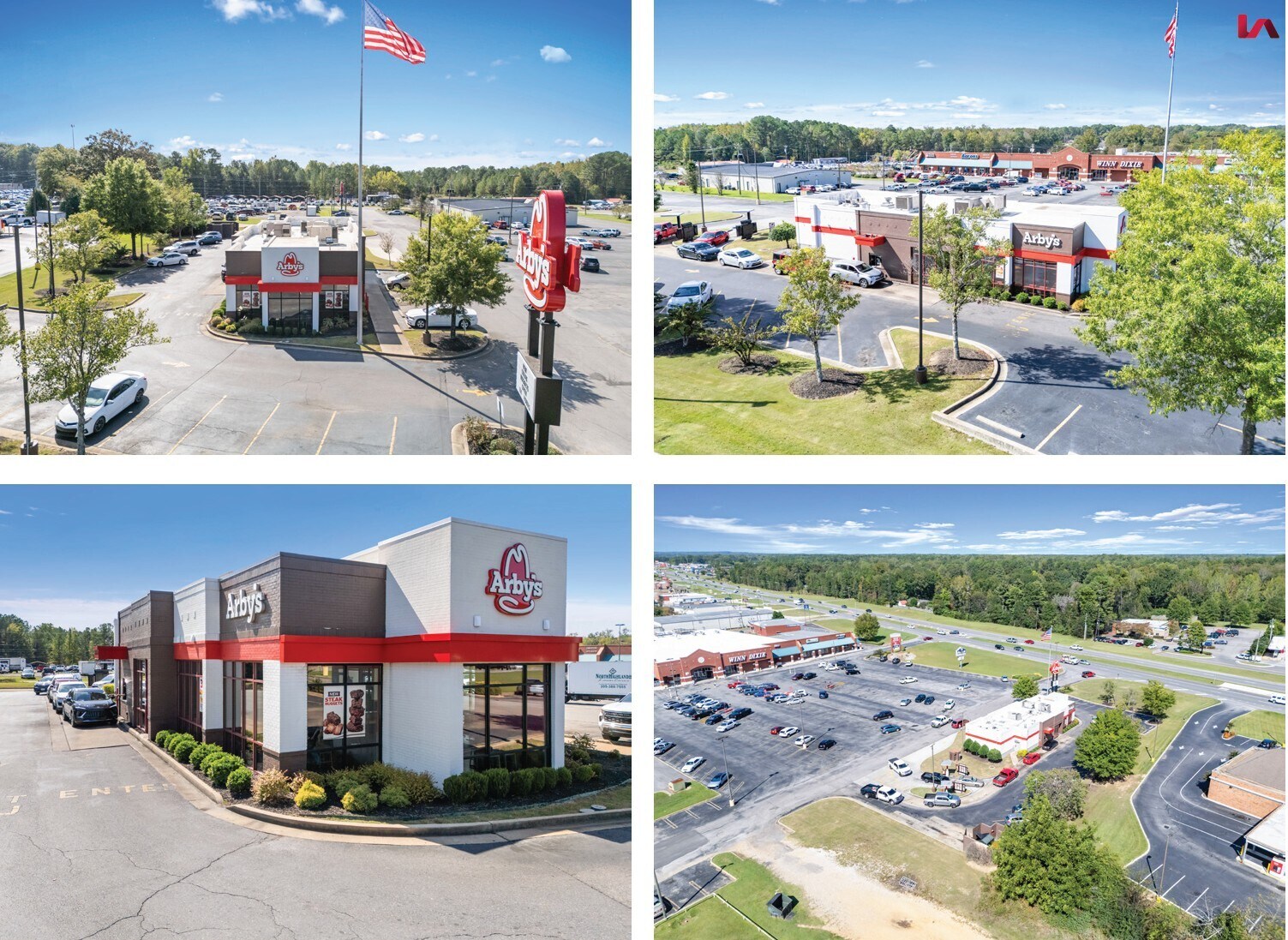 2701 Highway 78 E, Jasper, AL for Sale