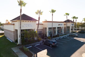 Clearwater, FL Retail - 401-409 S Belcher Rd