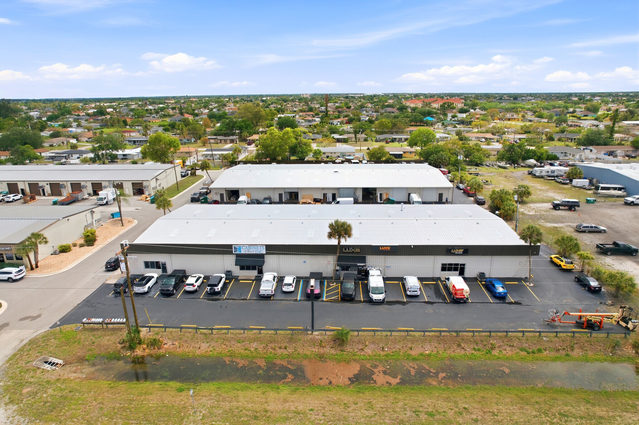 1056 NE Pine Island Rd, Cape Coral, FL for Rent