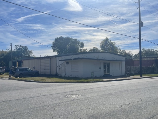 1926 12th Ave, Columbus, GA for Rent