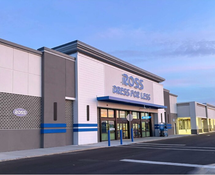 2009-2111 S US Highway 1, Fort Pierce, FL for Rent