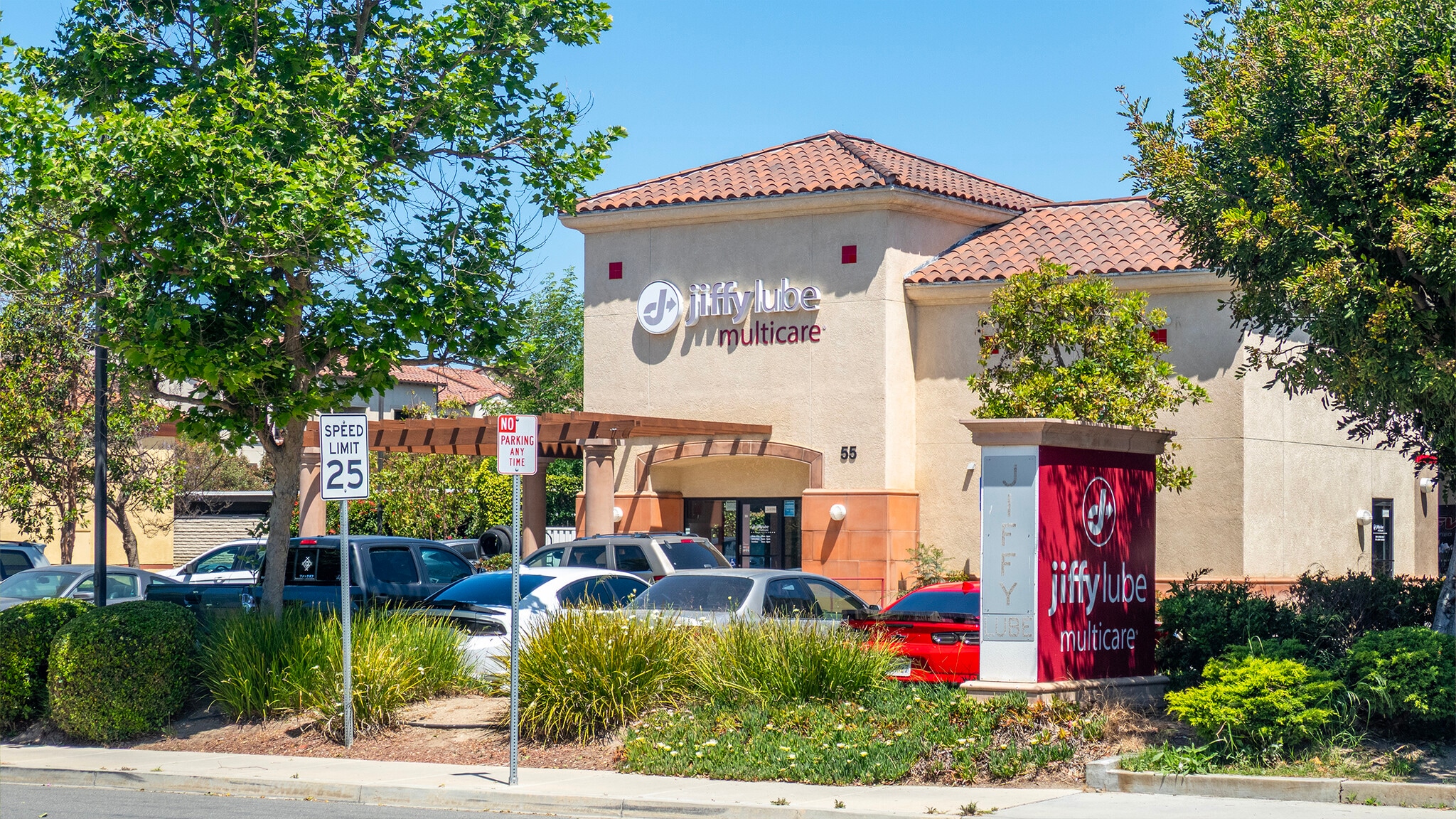 55 W Daily Dr, Camarillo, CA for Sale