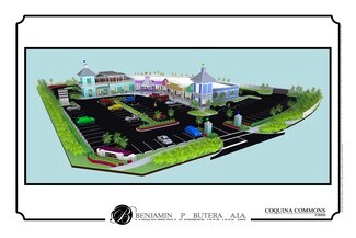 6700 N Ocean Shr Blvd  