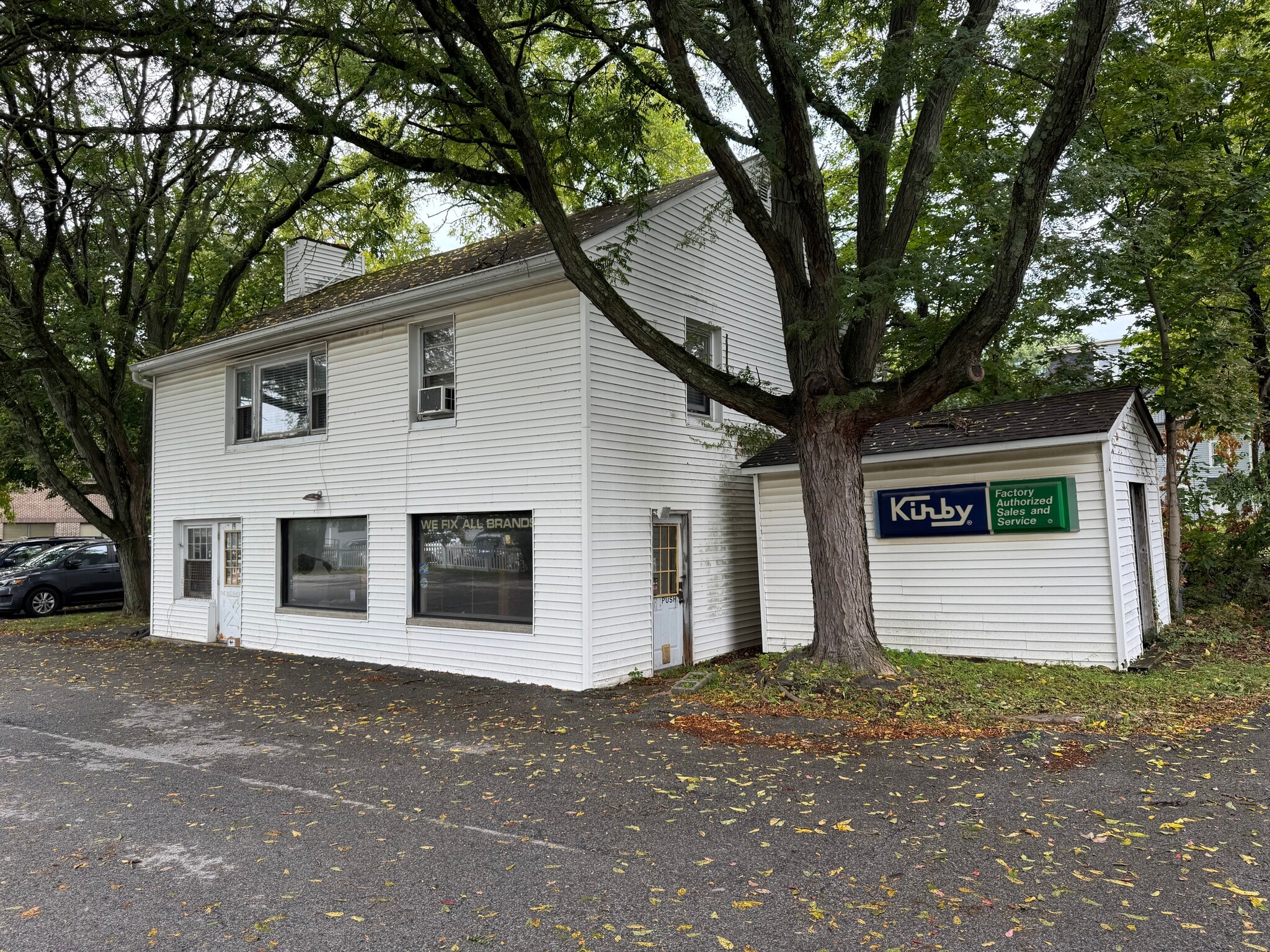 21 Old Main St, Fishkill, NY for Rent