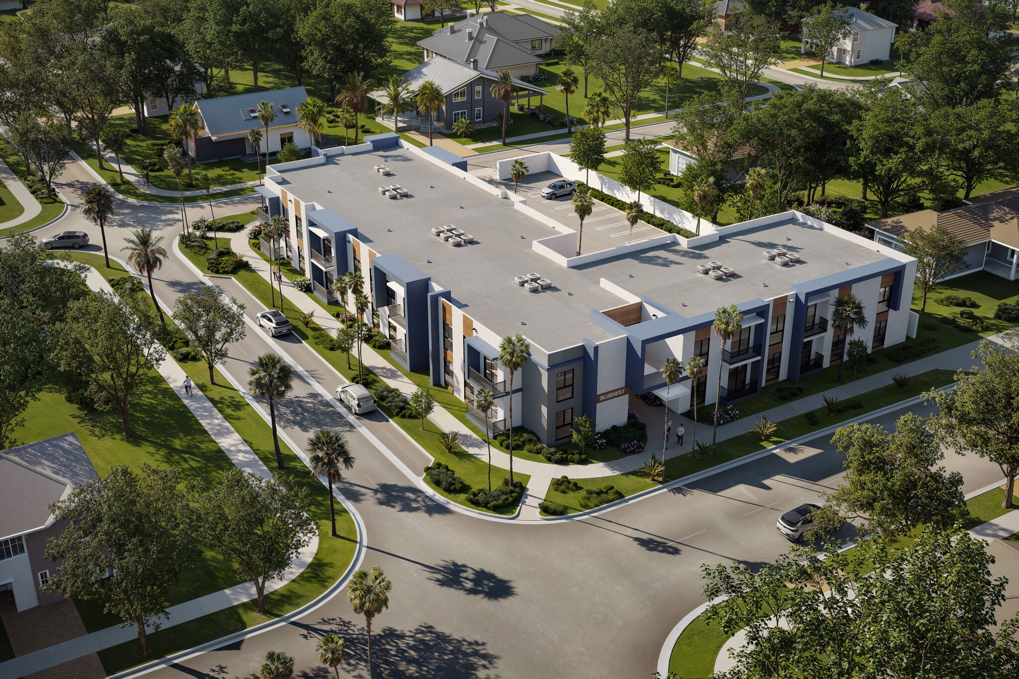 10500 172nd st, Miami, FL for Sale