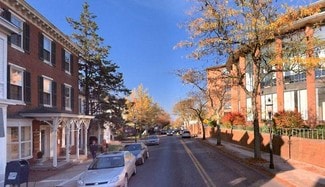 Doylestown, PA undefined - 80 N Main St Doylestown, PA undefined - 80 N Main St