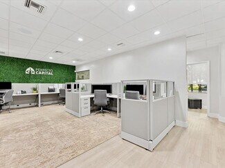 Boca Raton, FL Office - 2295 NW Corporate Blvd