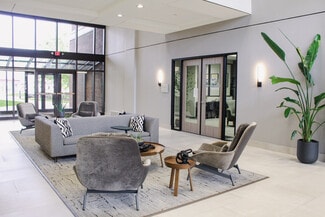 Grand Rapids, MI Office - 2851 Charlevoix Dr SE