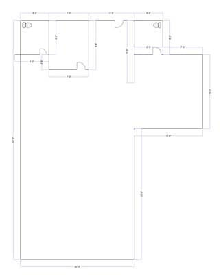 Monroeville, PA Office, Retail - 4400 Old William Penn Hwy Monroeville, PA Office, Retail - 4400 Old William Penn Hwy