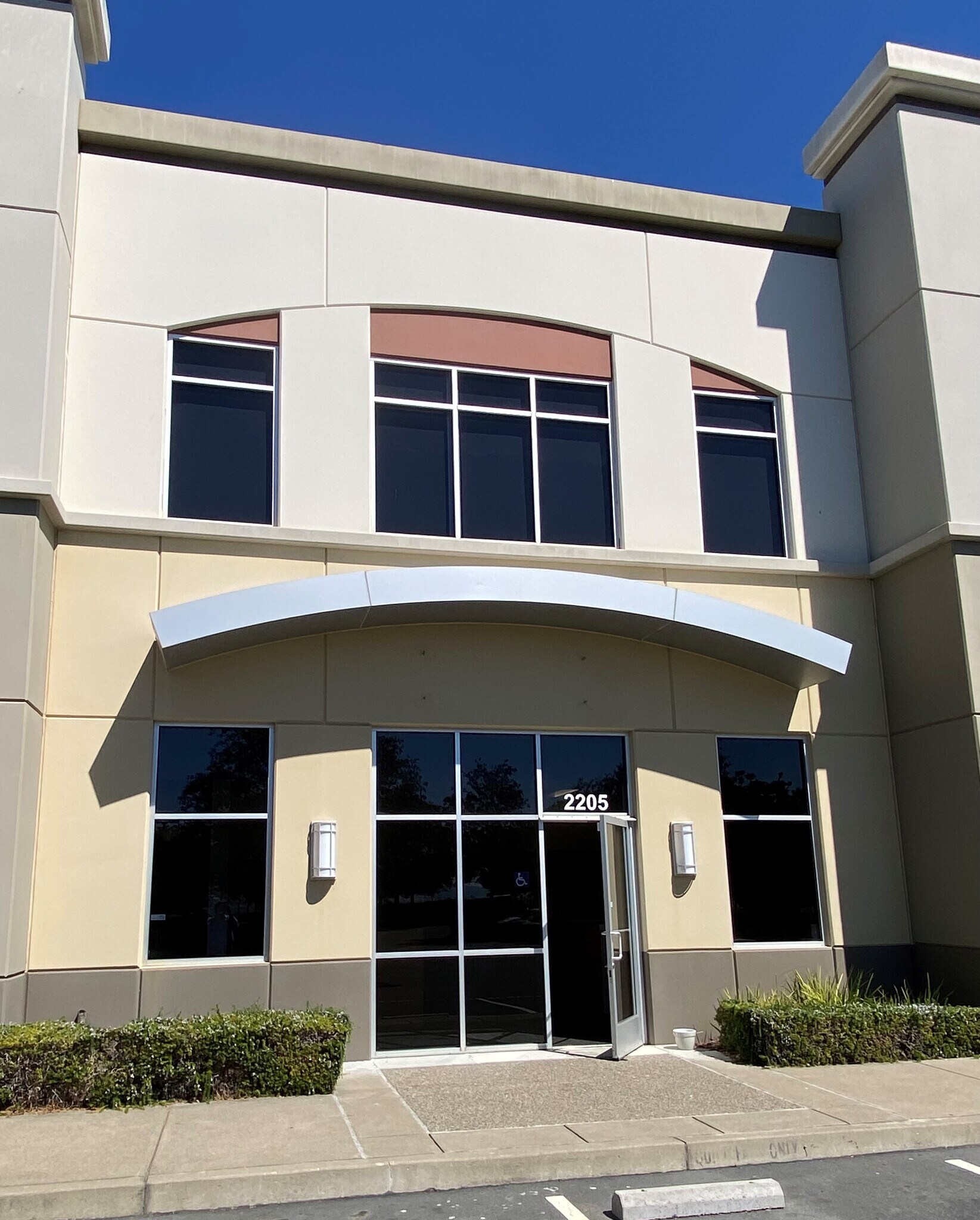 2205 Harbor Bay Pky, Alameda, CA for Rent