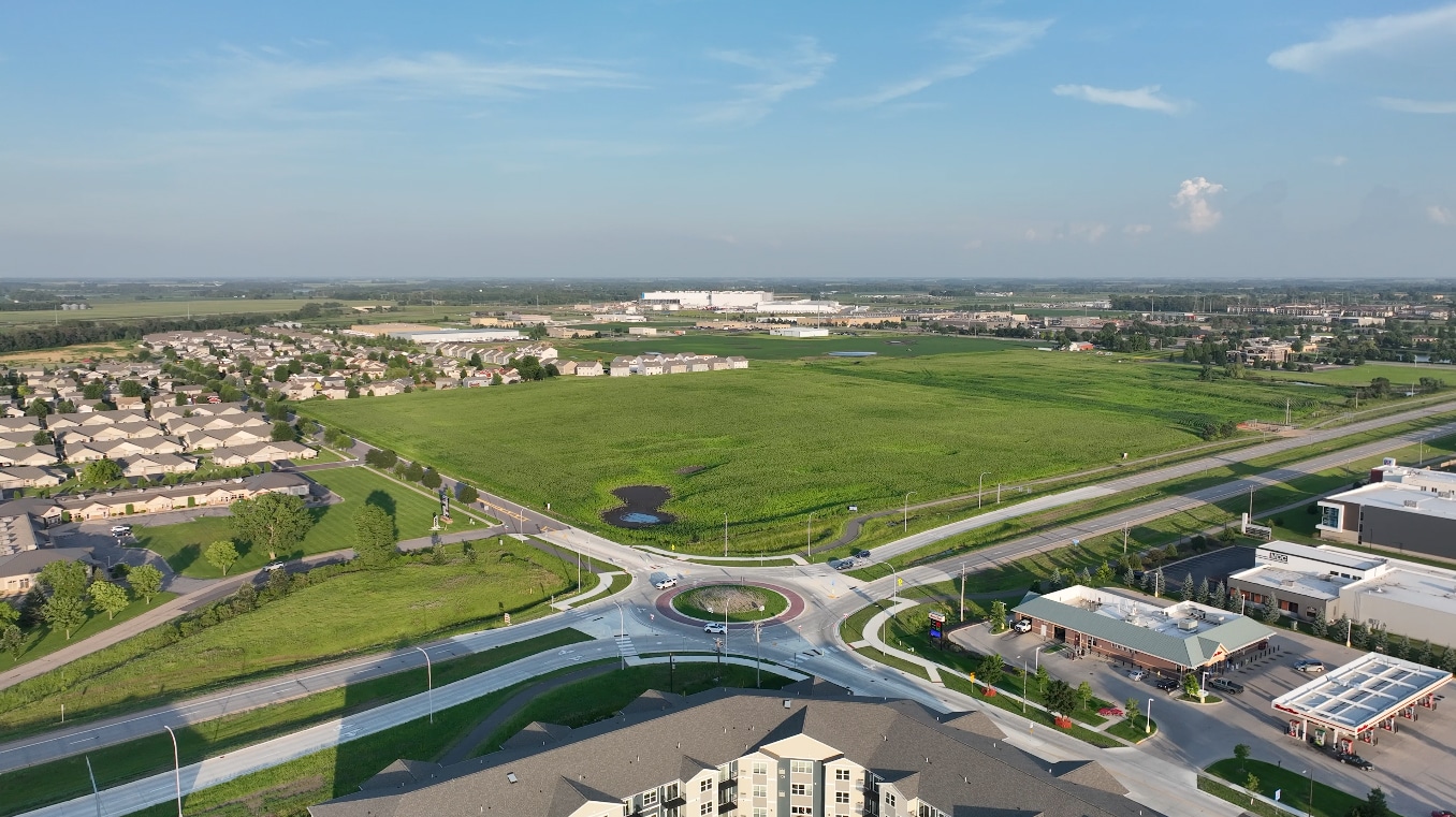 Augusta Drive, Mankato, MN for Sale