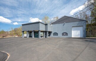 Waterbury, CT undefined - 2391 S Main St