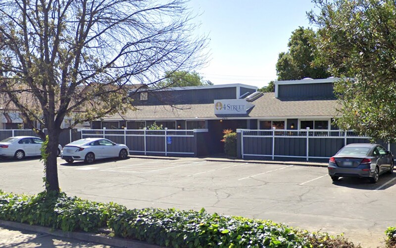 1915-1929 4th St, Livermore, CA for Rent