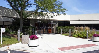 Northbrook, IL Office/Medical - 60 Revere Dr