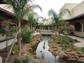 Kingwood, TX Office/Medical - 201 Kingwood Medical Dr Kingwood, TX Office/Medical - 201 Kingwood Medical Dr