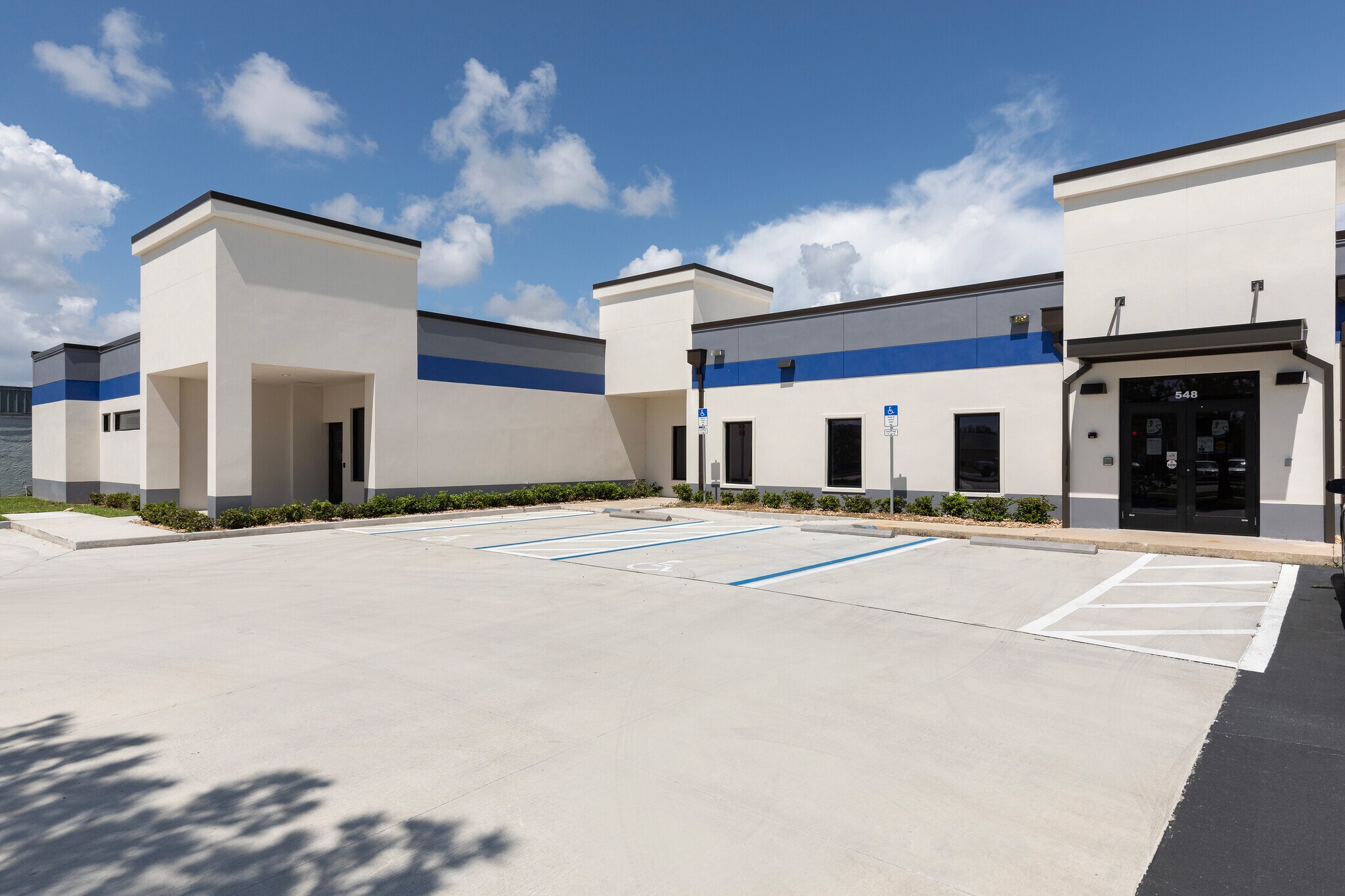 548 Barton Blvd, Rockledge, FL for Sale