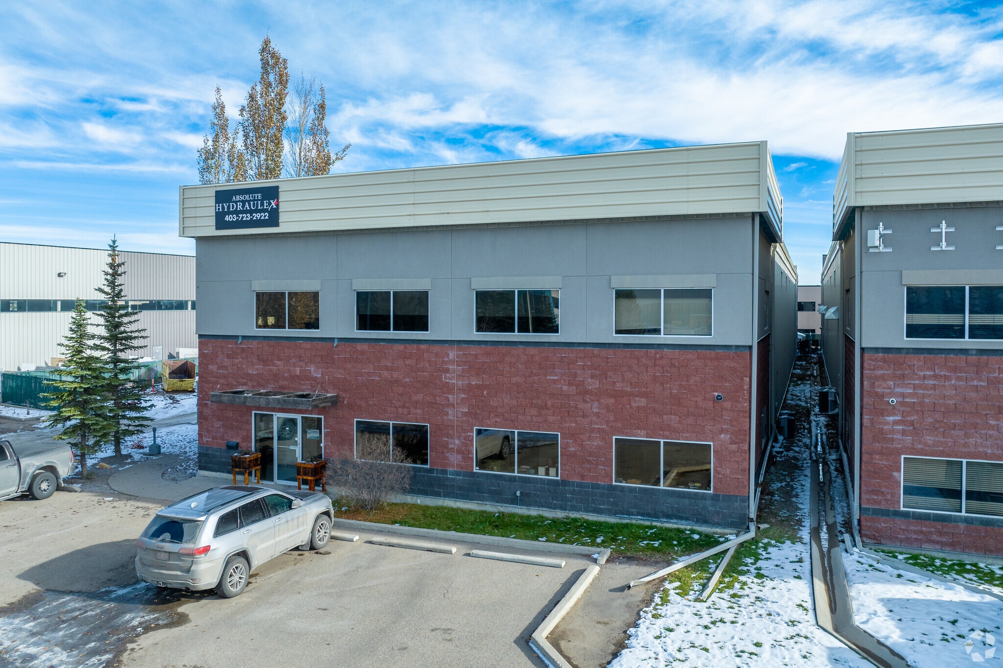 10528 46th St SE, Calgary, AB for Rent