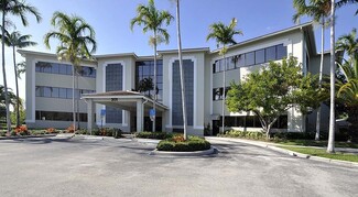 Plantation, FL Medical - 301 NW 84th Ave