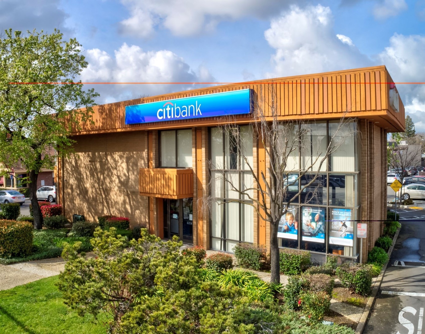 5618 Freeport Blvd, Sacramento, CA for Rent