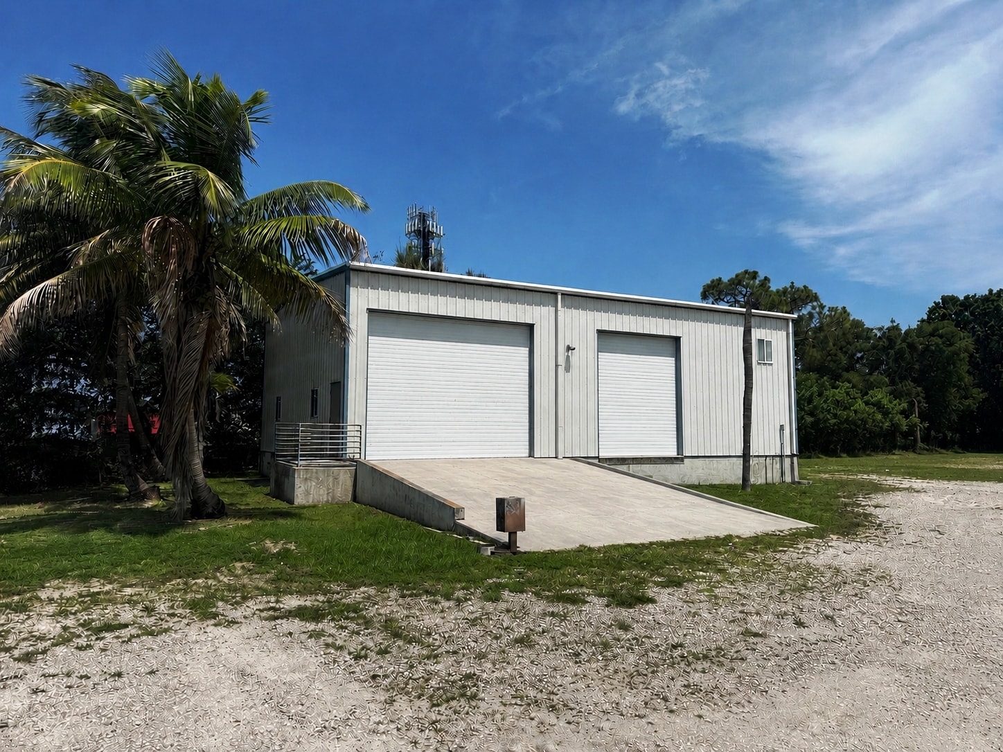 3596 Prospect Ave, Naples, FL for Rent