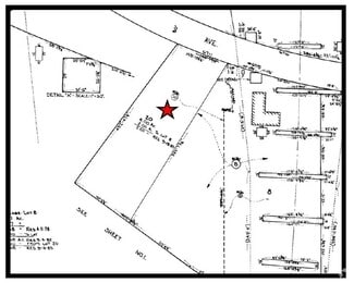 Rosedale, MD Truck Terminal - 6711 Quad Ave