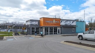 Saint Joseph, MO Restaurant - 2204 N Belt Hwy Saint Joseph, MO Restaurant - 2204 N Belt Hwy