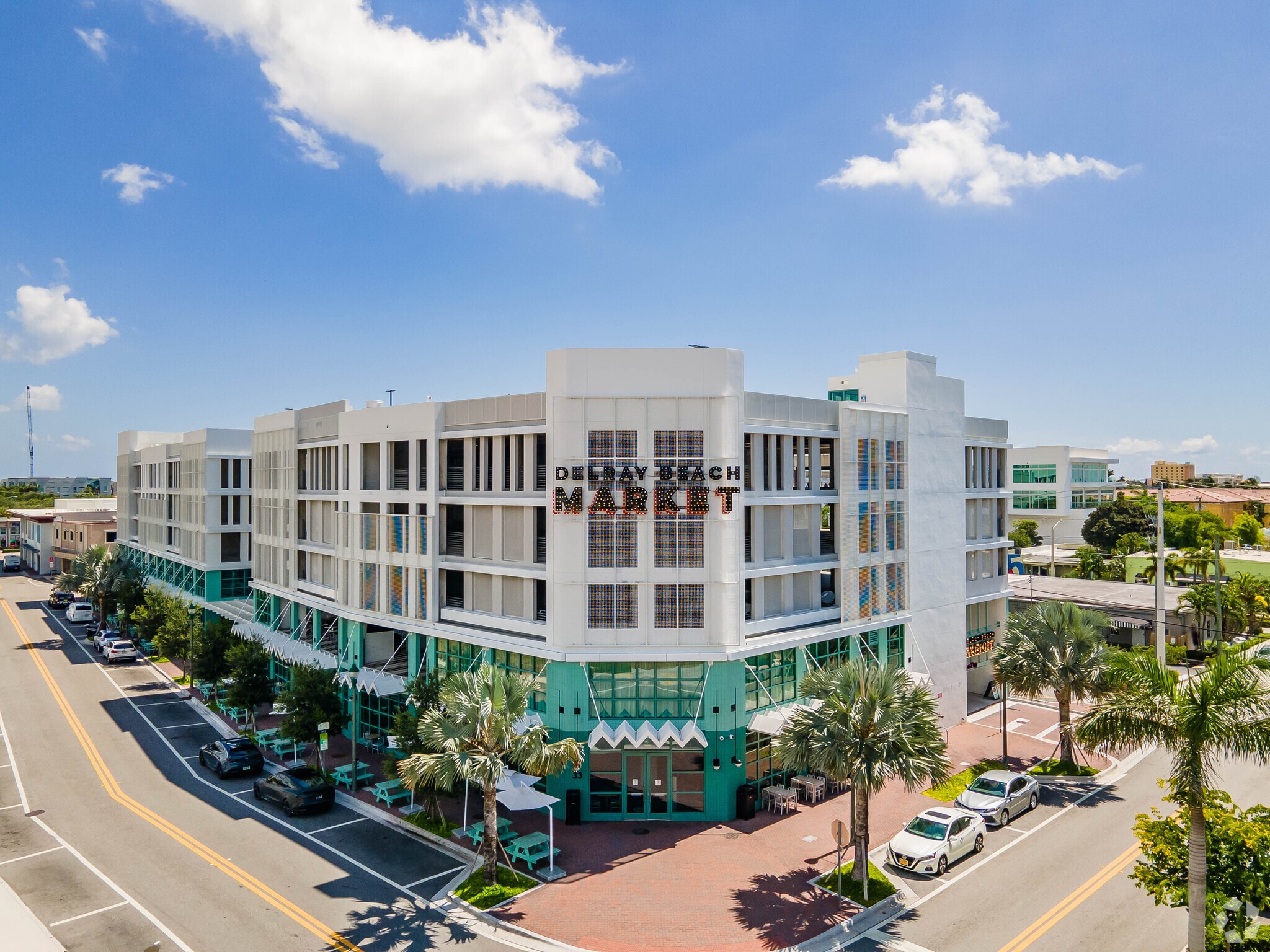 33 SE 3rd St, Delray Beach, FL for Rent