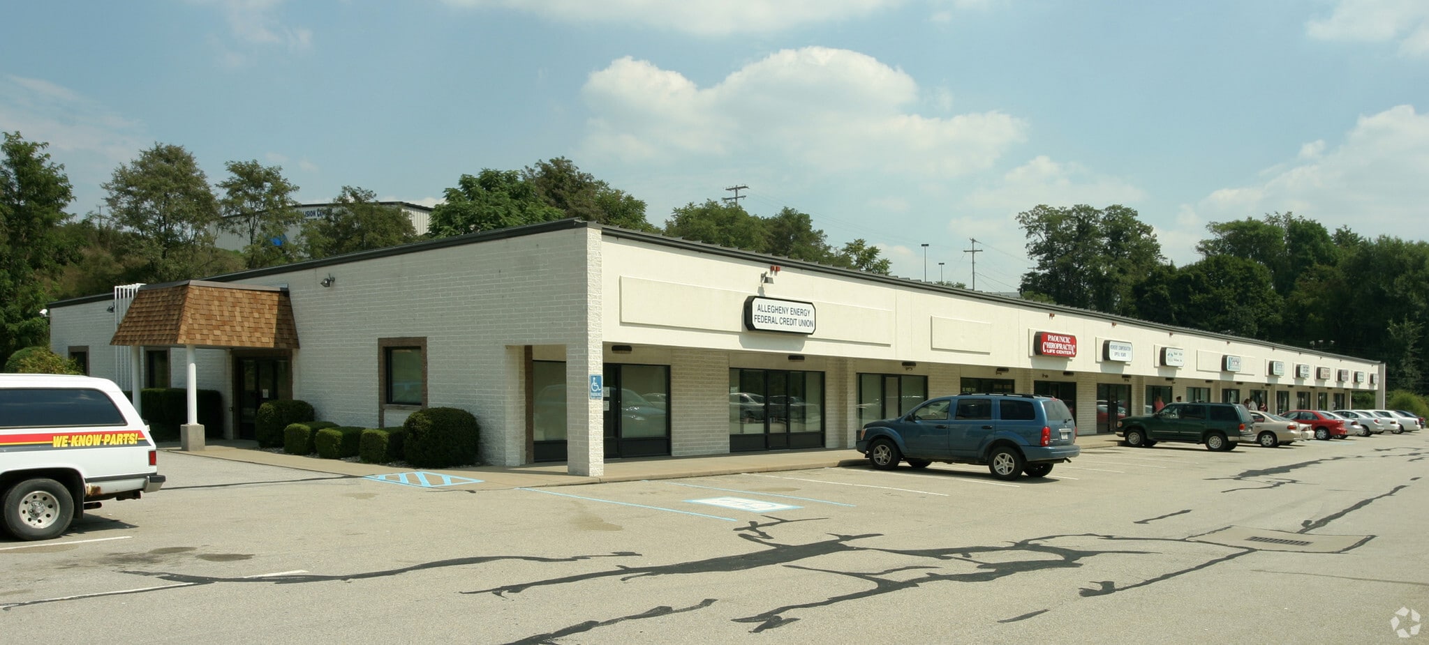 Old Route 30, Greensburg, PA for Rent