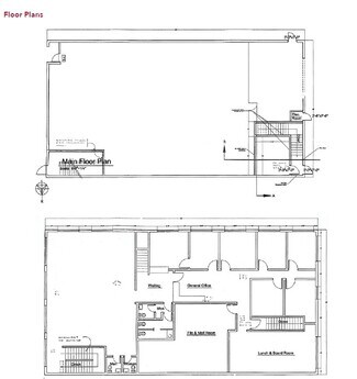 Burnaby, BC Flex - 7123 Curragh Av