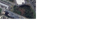 Salisbury, MD Commercial Land - 2525 N Salisbury Blvd