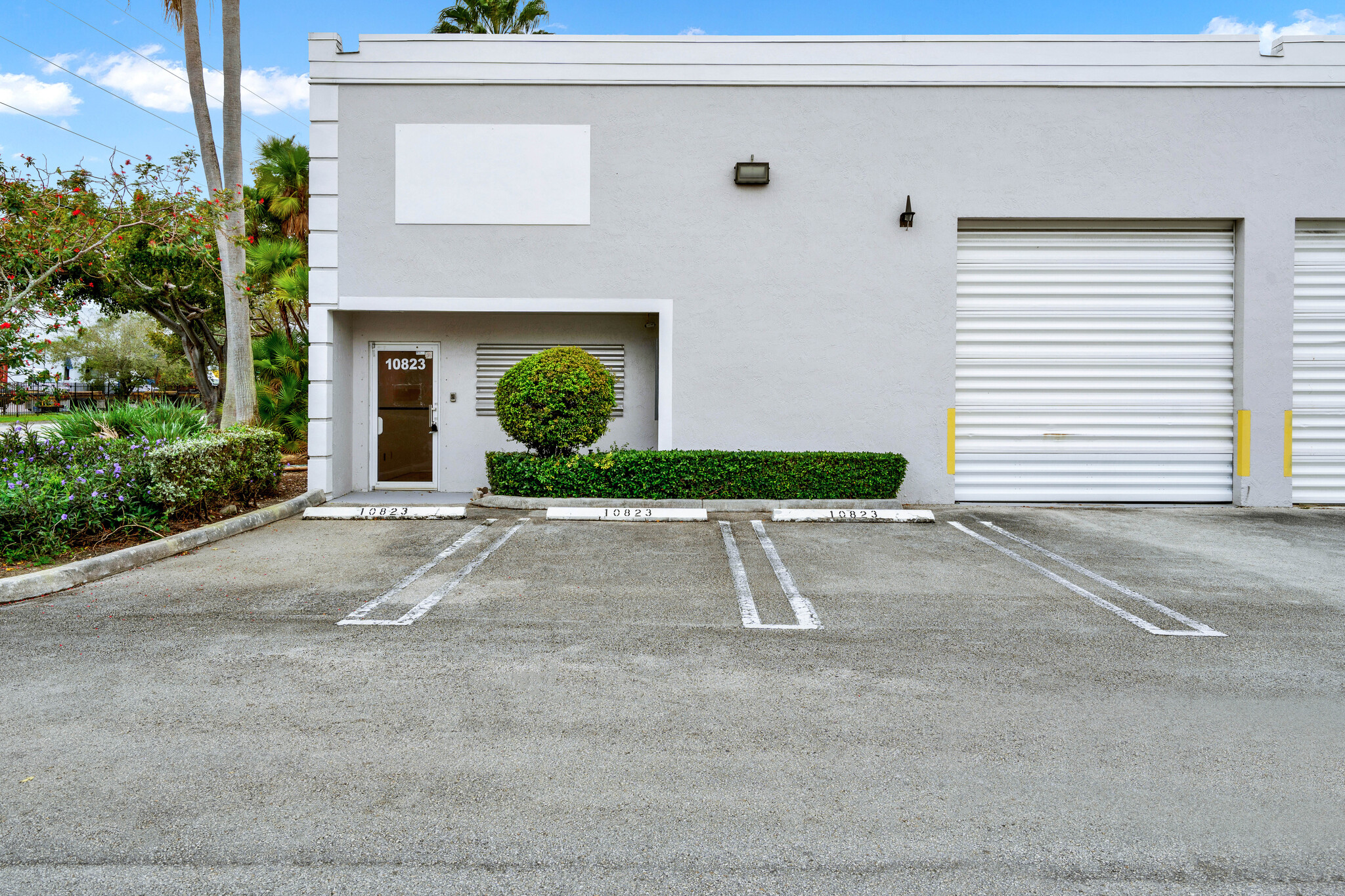 10813-10841 NW 29th St, Doral, FL for Rent