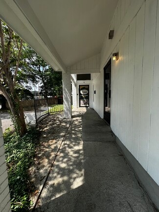 Memphis, TN Retail - 3260 Hickory Hill Rd Memphis, TN Retail - 3260 Hickory Hill Rd