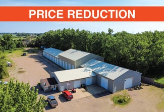 A&B Auto | Real Estate & Business Offeri