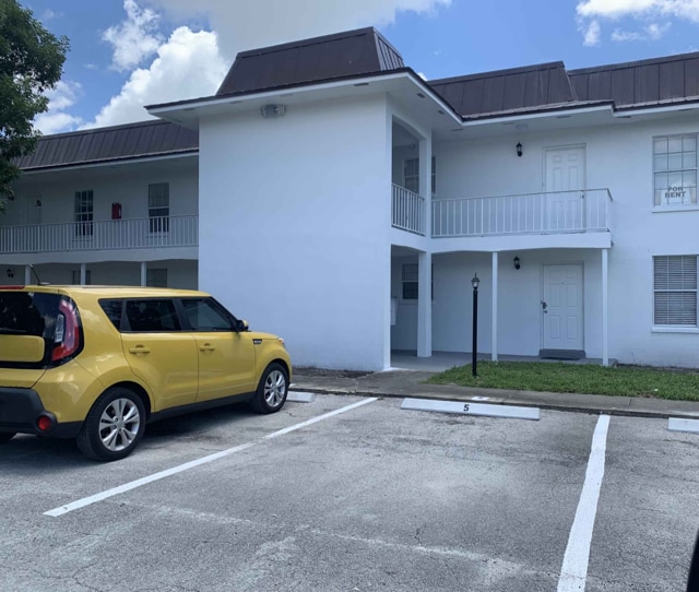 , West Palm Beach, FL for Sale