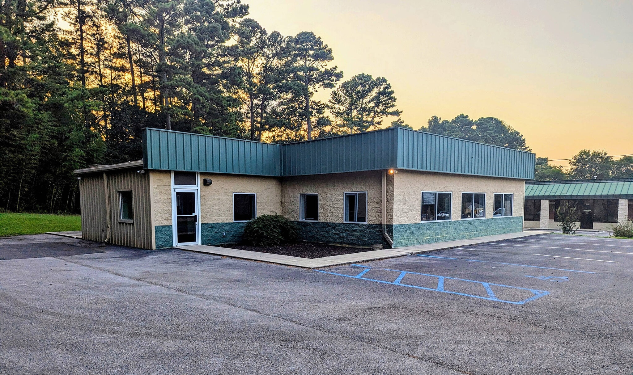 1604 Slaughter Rd, Madison, AL for Rent