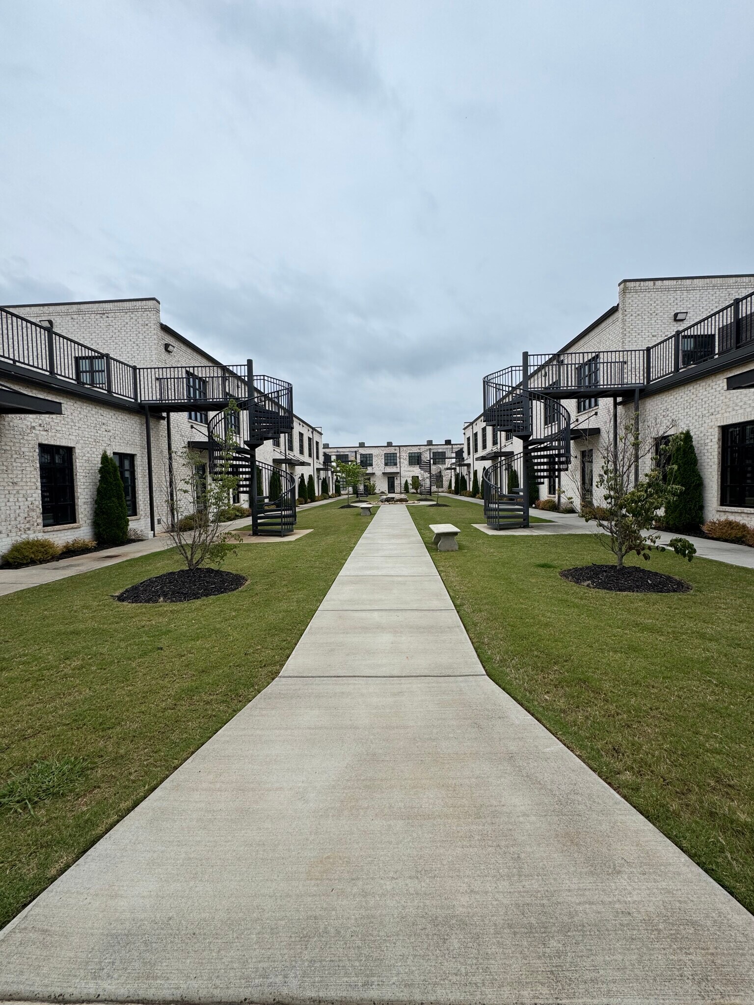 1740 Grassland Pky, Alpharetta, GA for Rent