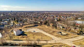 Bolingbrook, IL Residential Land - 1 Emma Ct