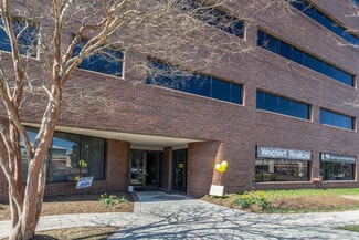 Reston, VA Office - 1760 Reston Pky