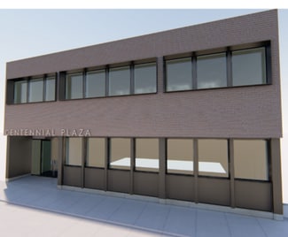 Carbondale, CO Office - 502 Main St